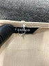 Fashion Tan Pullover Hoodie Size S - photo 7