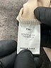Fashion Tan Pullover Hoodie Size S - photo 8