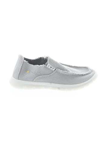 Assorted Brands Sneakers (view 1)