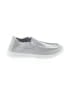 Assorted Brands Gray Sneakers Size EU 36 - photo 1