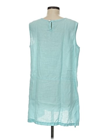 bryn WALKER Sleeveless Blouse (view 2)