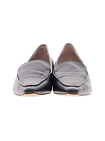 Franco Sarto Flats (view 2)