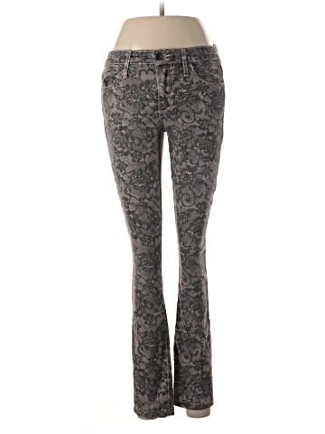 Joe's Jeans Casual Pants (view 1)
