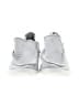 Assorted Brands Gray Sneakers Size EU 36 - photo 2