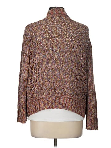 St. John Sport Cardigan (view 2)
