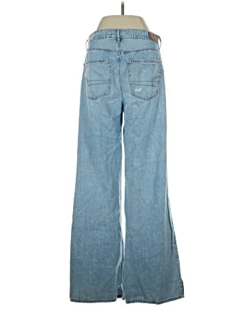 American Eagle Outfitters Jeans (view 2)