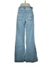 American Eagle Outfitters Stars Blue Jeans Size 2 - photo 2