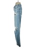 American Eagle Outfitters Stars Blue Jeans Size 2 - photo 5