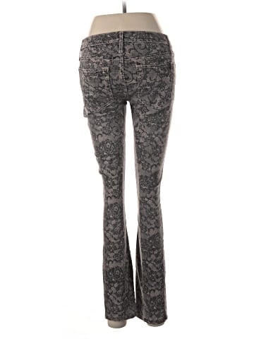 Joe's Jeans Casual Pants (view 2)