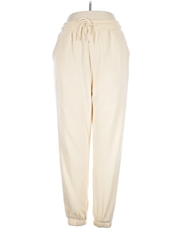 Automet Casual Pants (view 1)