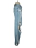 American Eagle Outfitters Stars Blue Jeans Size 2 - photo 4