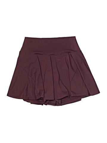 Popflex Casual Skirt (view 1)