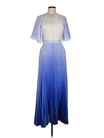 L'IDÉE Cocktail Dress (view 1)