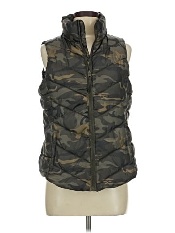 SO Vest (view 1)