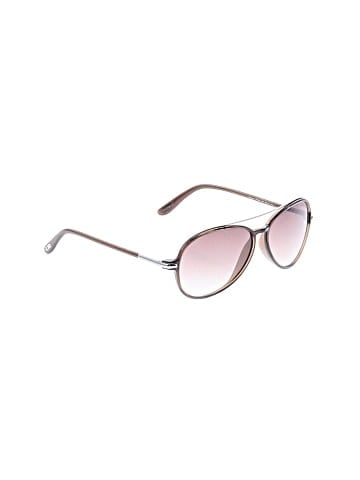 Tom Ford Sunglasses (view 1)
