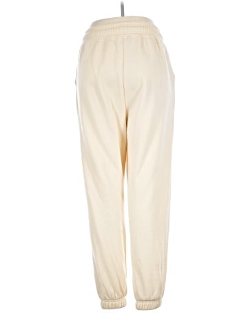Automet Casual Pants (view 2)