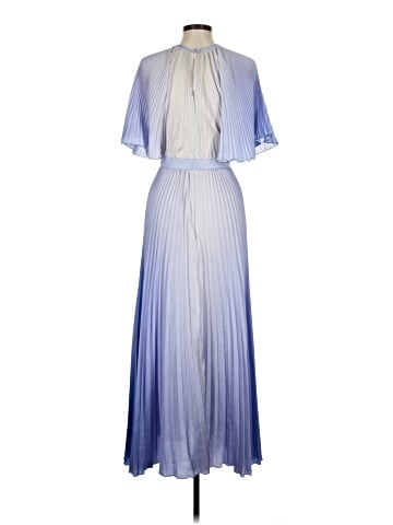 L'IDÉE Cocktail Dress (view 2)