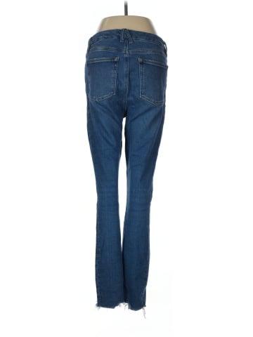 Good American Jeans (view 2)