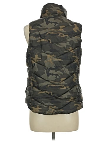 SO Vest (view 2)