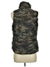 SO 100% Polyester Green Vest Size M - photo 2