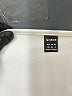 Shein Ivory Short Sleeve Top Size 2 - photo 7