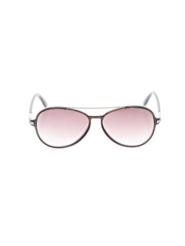 Tom Ford Sunglasses (view 2)