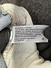 Wild Fable Hearts Blue Jeans Size 6 - photo 8