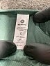 90 Degree by Reflex Green Tank Top Size S - photo 7