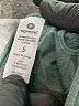 90 Degree by Reflex Green Tank Top Size S - photo 8