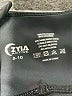 Zyia Active Black Active Pants Size 8 - 10 - photo 7