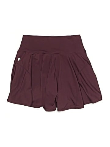 Popflex Casual Skirt (view 2)