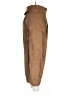 MM. LaFleur Brown Khakis Size 6 - photo 4