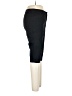 St. John's Bay Black Casual Pants Size 14 (petite) - photo 4