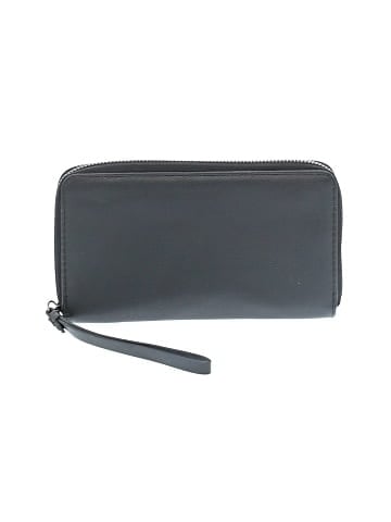 Unbranded Wristlet (view 1)
