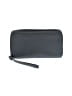 Unbranded Gray Wristlet One size - photo 1