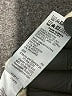 M&S Ivory Sweater Vest Size XS - photo 8
