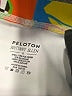 Peloton Graphic Pink Leggings Size L - photo 7