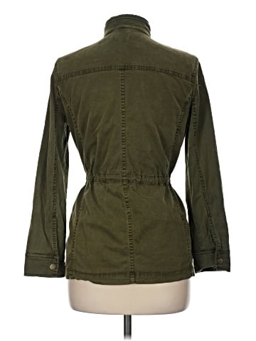 Lucky Brand Jacket (view 2)