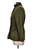 Lucky Brand Green Jacket Size M - photo 5