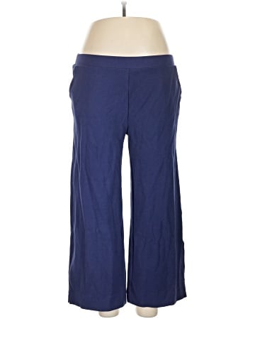 Petite Assembly Active Pants (view 1)