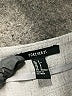 Forever 21 Gray Dress Pants Size S - photo 4