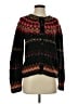 Talbots Black Cardigan Size S - photo 1