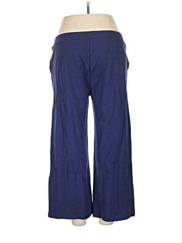 Petite Assembly Active Pants (view 2)