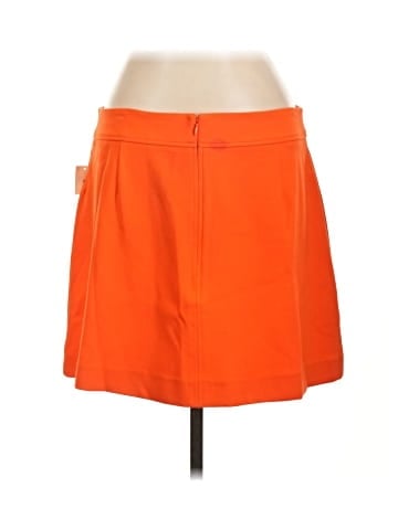 On 34th Casual Skirt (view 2)