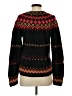 Talbots Black Cardigan Size S - photo 2
