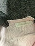 Assorted Brands Ivory Cardigan 3-6 MO / 6 MO - photo 3