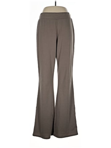 Gap Dress Pants (view 1)