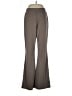 Gap Gray Dress Pants Size L (tall) - photo 1