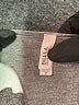 Bella Gray Tank Top Size M - photo 7