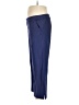 Petite Assembly Blue Active Pants Size XL Petite - photo 5